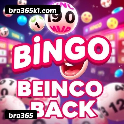 Como Instalar APK bra365