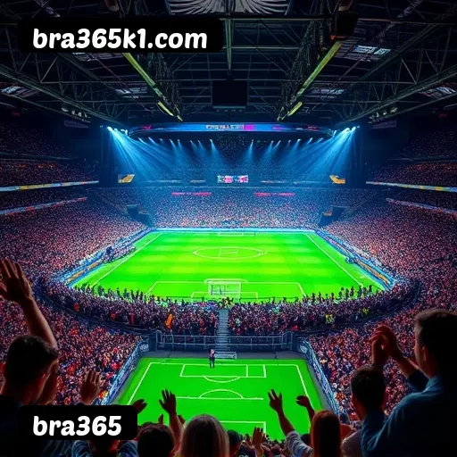 Como Registrar e Fazer Login bra365