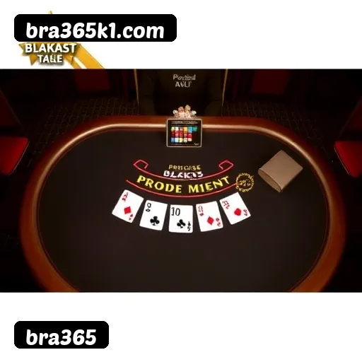 FAQ - Perguntas Frequentes bra365