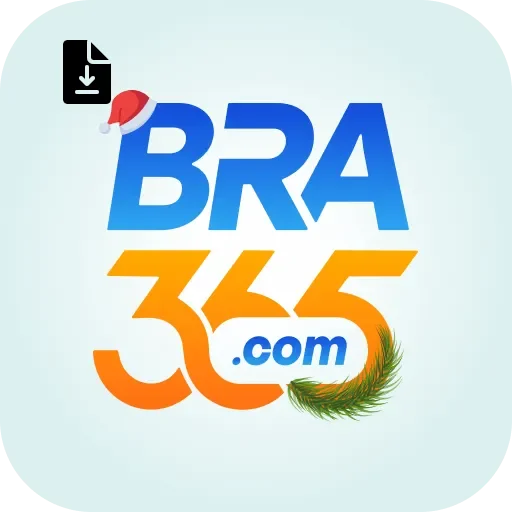 Baixar app da bra365 gratuitamente