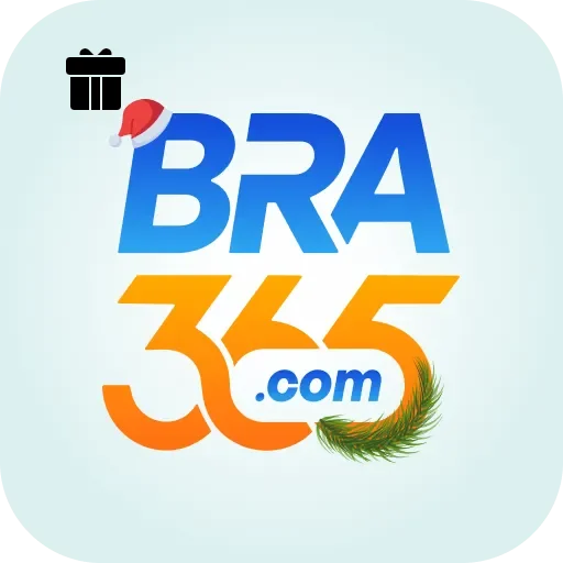 Bônus bra365