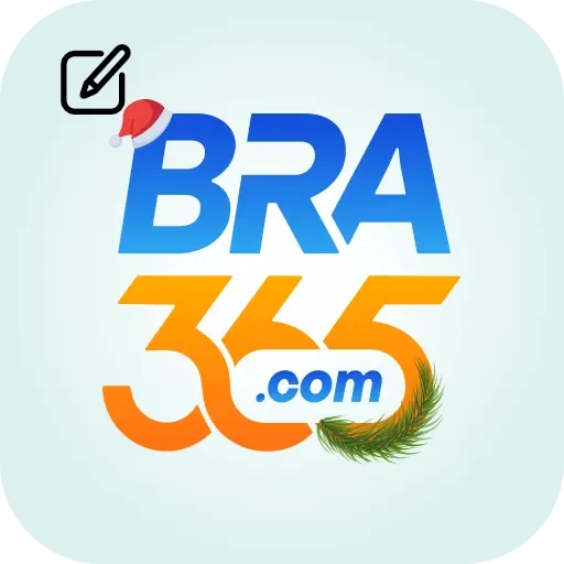 Cadastro rápido e seguro na bra365