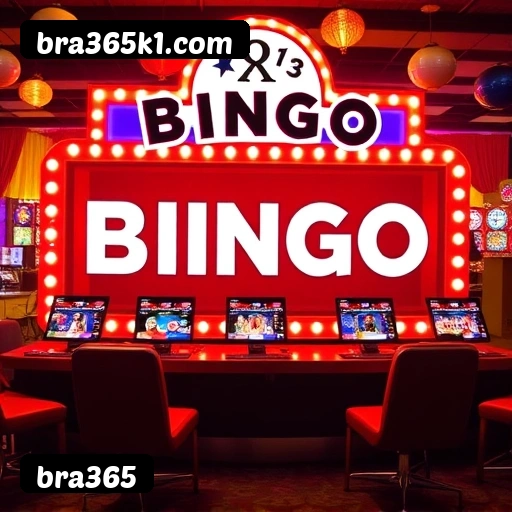 Plushie Frenzy - Slot premium da PG Soft com RTP de 96.75% disponível na bra365