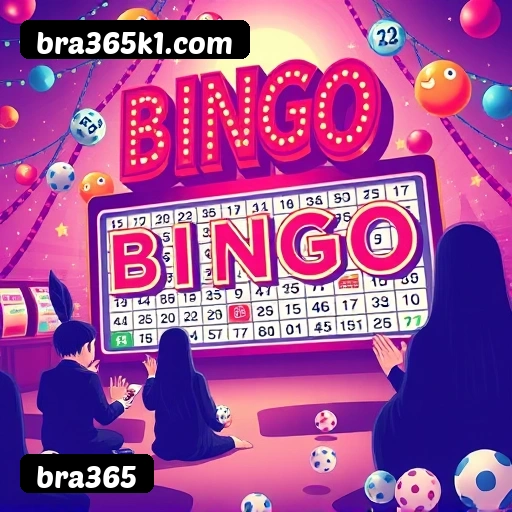 Symbols of Egypt - Slot PG Soft com temática egípcia, RTP 96.71% e símbolos expanding wild disponível na bra365