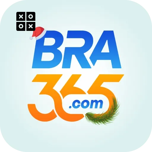 Jogos online da bra365 com variedade de opções