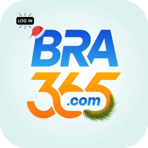 Login seguro na bra365