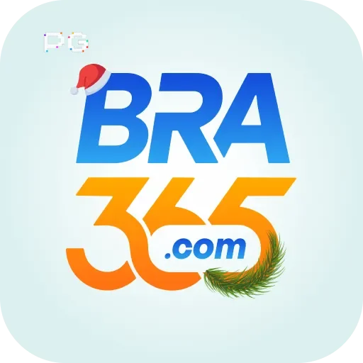 Logo da bra365