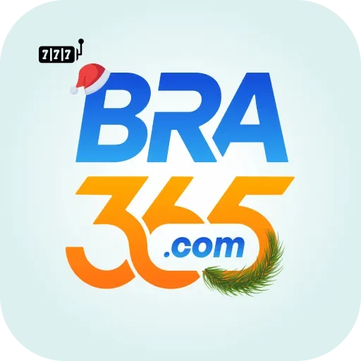 Slots online da bra365 com jackpots progressivos